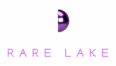 RareLake Technologies